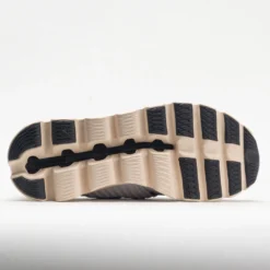 On Running On Cloudswift Women's Lavender/Lilac -Best Sneaker Shop 040445 4