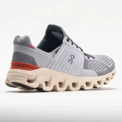 On Running On Cloudswift Women's Lavender/Lilac -Best Sneaker Shop 040445 6