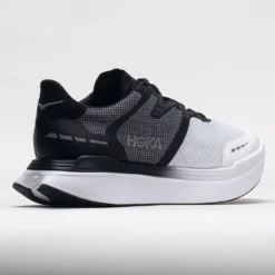 HOKA Transport X Unisex Black/White -Best Sneaker Shop 040650 6