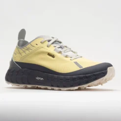 Norda 001 Men's Lemon -Best Sneaker Shop 040662 5