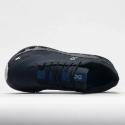 On Running On Cloudnova Form Men's Black/Twilight 8 On Running On Cloudnova Form Men's Black/Twilight -Best Sneaker Shop 040753 2