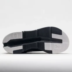 On Running On Cloudnova Form Men's Black/Twilight 9 On Running On Cloudnova Form Men's Black/Twilight -Best Sneaker Shop 040753 4