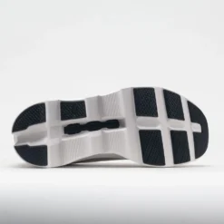 On Running On Cloudmonster Women's Undyed White/White -Best Sneaker Shop 040775 4