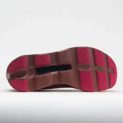 On Running On Cloudmonster Women's Rose/Cork 9 On Running On Cloudmonster Women's Rose/Cork -Best Sneaker Shop 040776 4