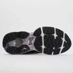 Mizuno Wave Creation 20 Women's Black -Best Sneaker Shop 043158 4
