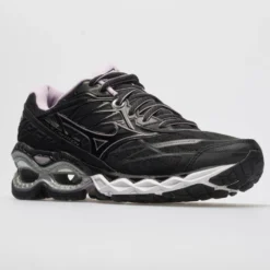 Mizuno Wave Creation 20 Women's Black -Best Sneaker Shop 043158 5