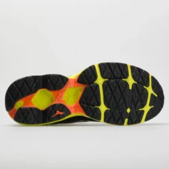 Mizuno Wave Creation 20 Men's Phantom/Casterock -Best Sneaker Shop 045354 4