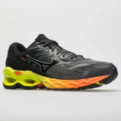 Mizuno Wave Creation 20 Men's Phantom/Casterock -Best Sneaker Shop 045354 5