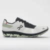 On Running On Cloudflash Men's White/Black