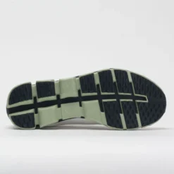 On Running On Cloudflash Men's White/Black 9 On Running On Cloudflash Men's White/Black -Best Sneaker Shop 045487 4