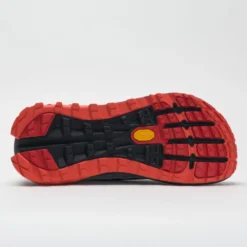 Altra Olympus 4 Men's Black/White 9 Altra Olympus 4 Men's Black/White -Best Sneaker Shop 045640 4