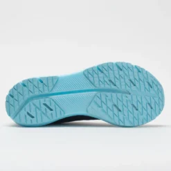 Brooks Hyperion Tempo Women's Black/Iced Aqua/Blue 9 Brooks Hyperion Tempo Women's Black/Iced Aqua/Blue -Best Sneaker Shop 045692 4