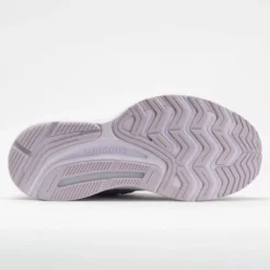 Saucony Guide 14 Women's Lilac/Storm 9 Saucony Guide 14 Women's Lilac/Storm -Best Sneaker Shop 045973 4