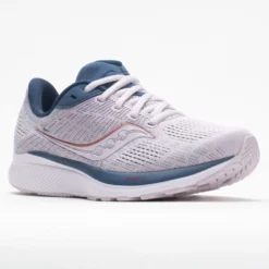 Saucony Guide 14 Women's Lilac/Storm 10 Saucony Guide 14 Women's Lilac/Storm -Best Sneaker Shop 045973 5