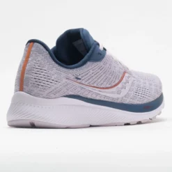 Saucony Guide 14 Women's Lilac/Storm 11 Saucony Guide 14 Women's Lilac/Storm -Best Sneaker Shop 045973 6