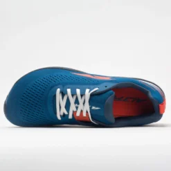 Altra Provision 5 Men's Blue/Orange -Best Sneaker Shop 046143 2