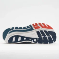 Altra Provision 5 Men's Blue/Orange -Best Sneaker Shop 046143 4