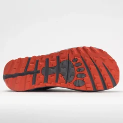 Altra Timp 3 Men's Gray/Orange -Best Sneaker Shop 046151 4