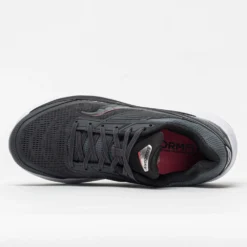 Saucony Echelon 8 Women's Charcoal/Cherry 8 Saucony Echelon 8 Women's Charcoal/Cherry -Best Sneaker Shop 046468 2