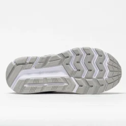 Saucony Echelon 8 Women's Charcoal/Cherry 9 Saucony Echelon 8 Women's Charcoal/Cherry -Best Sneaker Shop 046468 4