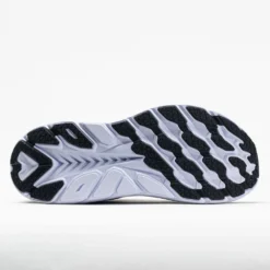 Hoka One One Clifton 8 Women's Black/White 9 Hoka One One Clifton 8 Women's Black/White -Best Sneaker Shop 046767 4