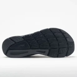 Altra Torin 5 Luxe Men's Black/Black -Best Sneaker Shop 046834 4