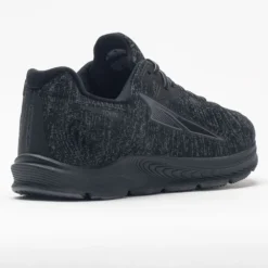 Altra Torin 5 Luxe Men's Black/Black -Best Sneaker Shop 046834 6