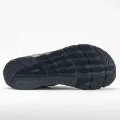 Altra Torin 5 Luxe Men's Dark Gray -Best Sneaker Shop 046835 4