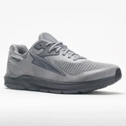 Altra Torin 5 Luxe Men's Dark Gray -Best Sneaker Shop 046835 5