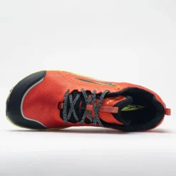 Altra Timp 3 Men's Orange -Best Sneaker Shop 046839 2