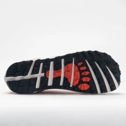 Altra Timp 3 Men's Orange -Best Sneaker Shop 046839 4