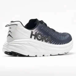 Hoka One One Rincon 3 Women's Black/White -Best Sneaker Shop 046901 6