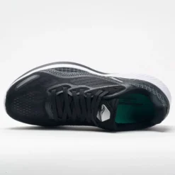 Saucony Endorphin Shift 2 Women's Black/White 8 Saucony Endorphin Shift 2 Women's Black/White -Best Sneaker Shop 046934 2