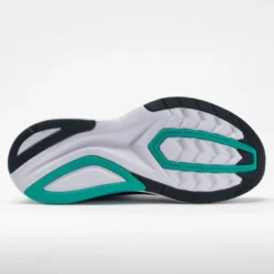 Saucony Endorphin Shift 2 Women's Black/White 9 Saucony Endorphin Shift 2 Women's Black/White -Best Sneaker Shop 046934 4