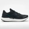 Saucony Triumph 19 Women's Black/White