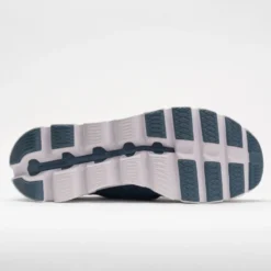 On Running On Cloudswift Men's Denim/Midnight 9 On Running On Cloudswift Men's Denim/Midnight -Best Sneaker Shop 047083 4