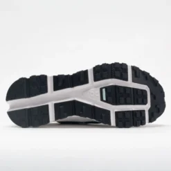 On Running On Cloudultra Men's Black/White -Best Sneaker Shop 047092 4