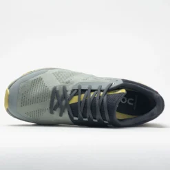 On Running On Cloudsurfer 6 Men's Eucalyptus/Citron -Best Sneaker Shop 047168 2
