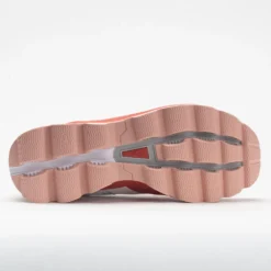 On Running On Cloudsurfer 6 Women's Rust/Rose -Best Sneaker Shop 047169 4