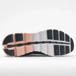 On Running On Cloudflow Women's Rock/Rose 9 On Running On Cloudflow Women's Rock/Rose -Best Sneaker Shop 047180 4