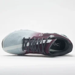 On Running On Cloudflow Women's Mulberry/Mineral -Best Sneaker Shop 047183 2