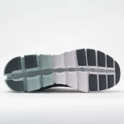 On Running On Cloudflow Women's Mulberry/Mineral -Best Sneaker Shop 047183 4