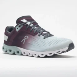 On Running On Cloudflow Women's Mulberry/Mineral -Best Sneaker Shop 047183 5