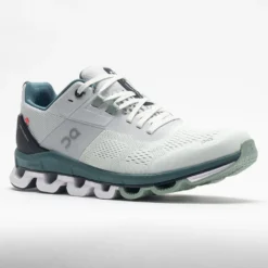 On Running On Cloudace Men's Ice/Tide -Best Sneaker Shop 047184 5