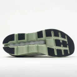 On Running On Cloudstratus Men's White/Black -Best Sneaker Shop 047187 4