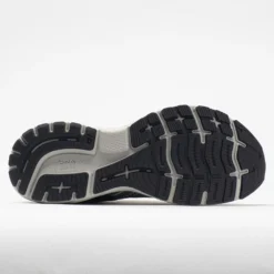 Brooks Ghost 14 Men's Gray/Alloy/Oyster 9 Brooks Ghost 14 Men's Gray/Alloy/Oyster -Best Sneaker Shop 047274 4