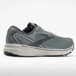 Brooks Ghost 14 Men's Gray/Alloy/Oyster 11 Brooks Ghost 14 Men's Gray/Alloy/Oyster -Best Sneaker Shop 047274 6