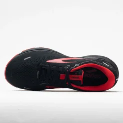 Brooks Ghost 14 GTX Men's Black/Blackened Pearl 8 Brooks Ghost 14 GTX Men's Black/Blackened Pearl -Best Sneaker Shop 047287 2