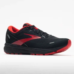Brooks Ghost 14 GTX Men's Black/Blackened Pearl 10 Brooks Ghost 14 GTX Men's Black/Blackened Pearl -Best Sneaker Shop 047287 5