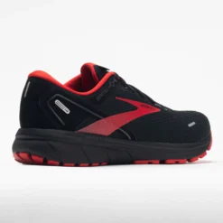 Brooks Ghost 14 GTX Men's Black/Blackened Pearl 11 Brooks Ghost 14 GTX Men's Black/Blackened Pearl -Best Sneaker Shop 047287 6